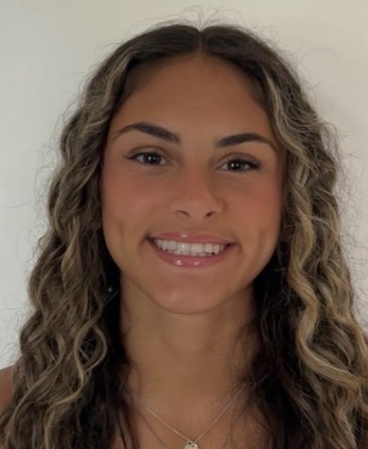 Sienna Petrozza