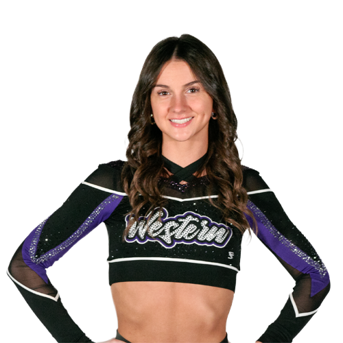 Carlee Riddall