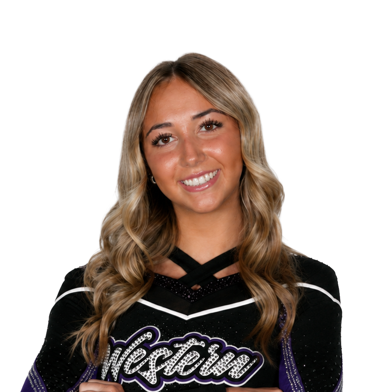 Taylor Cerilli
