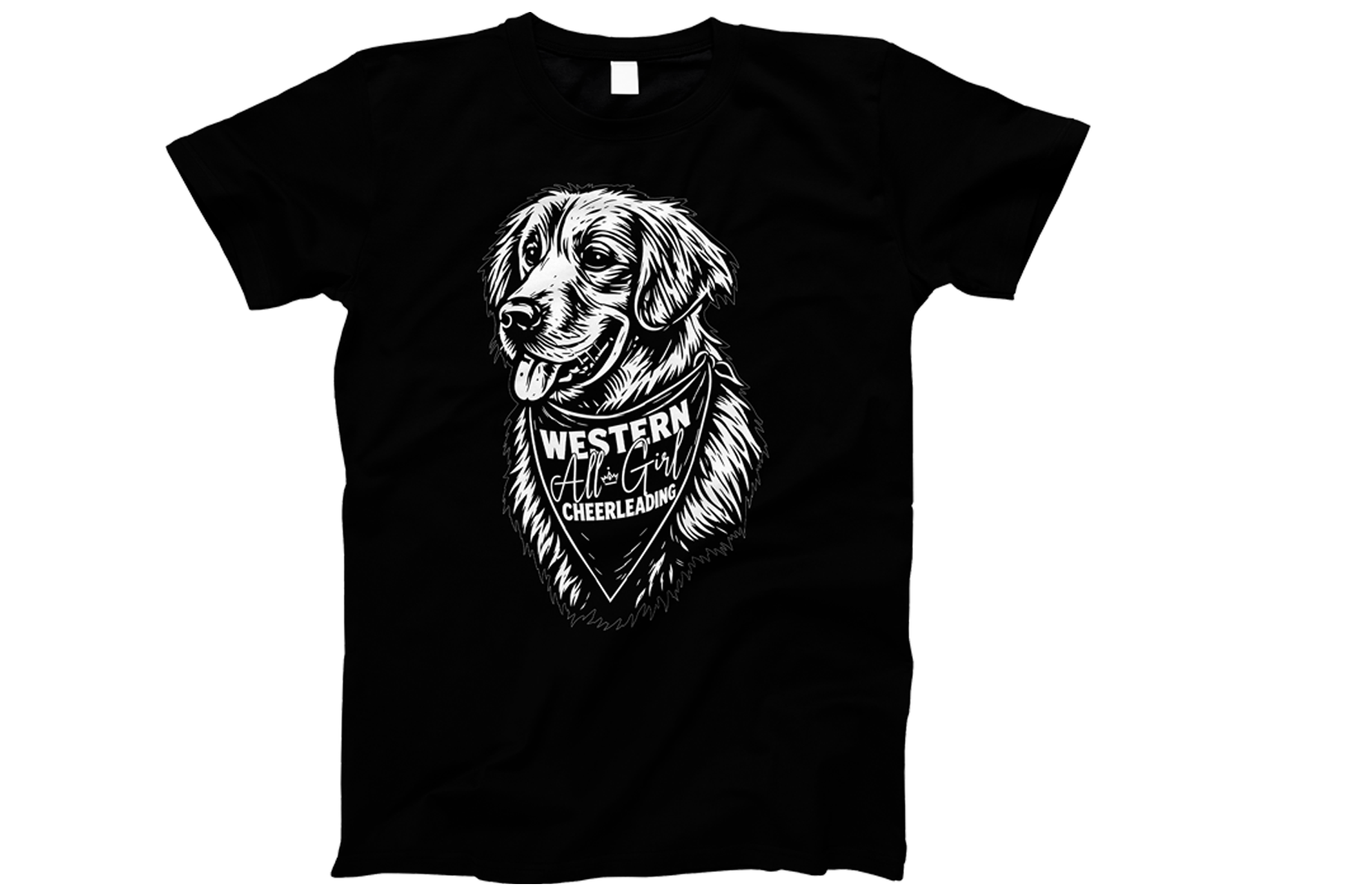 The Winston T