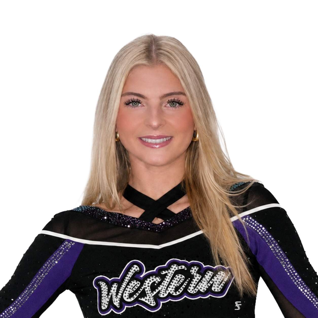 Erica McGregor